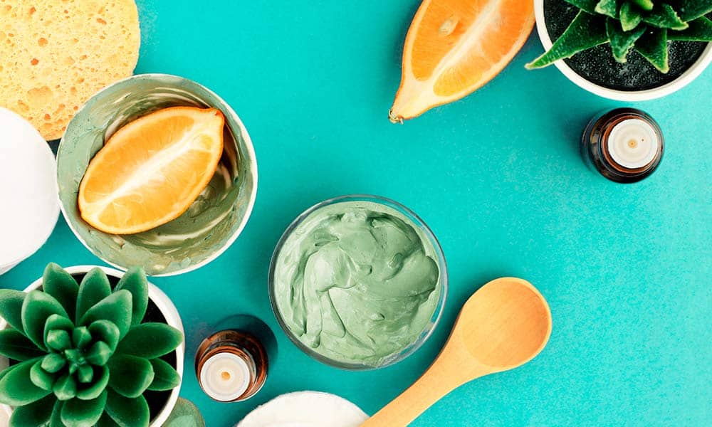 Creating a Vegan Cosmetics Brand: Formula, Certifications and Strategy to Stand Out