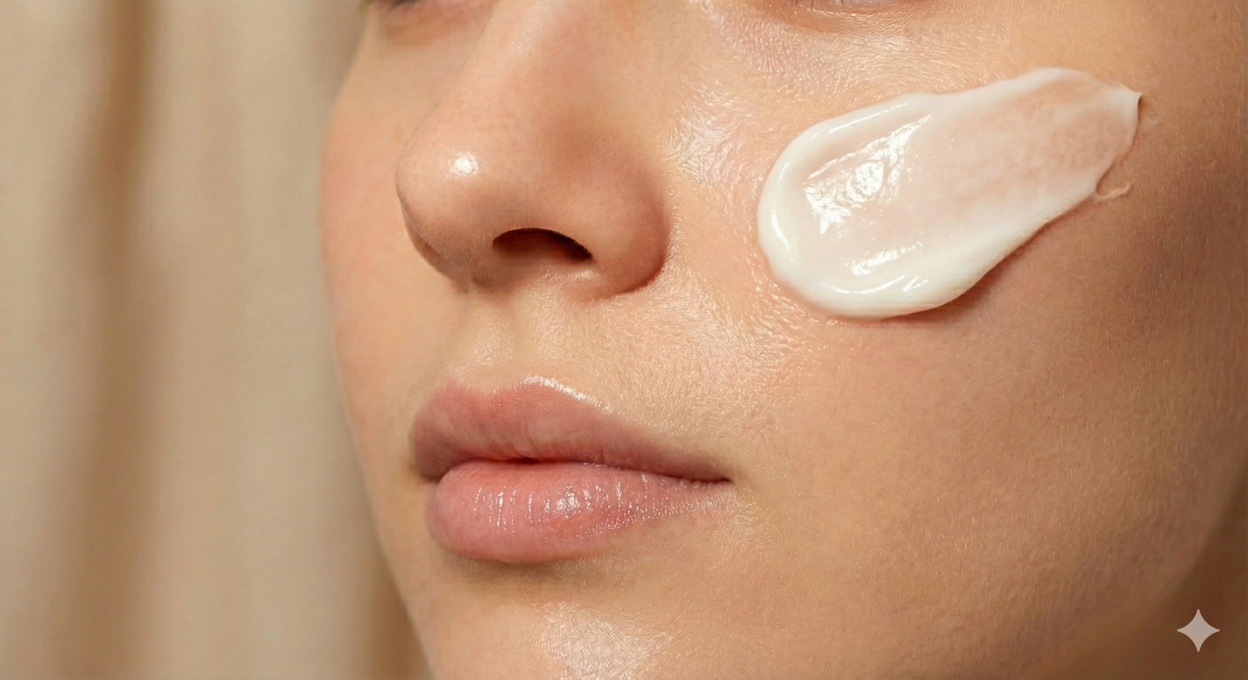 Cosmetics and the Skin Microbiota: A New Frontier in the Development of Personal Care Products